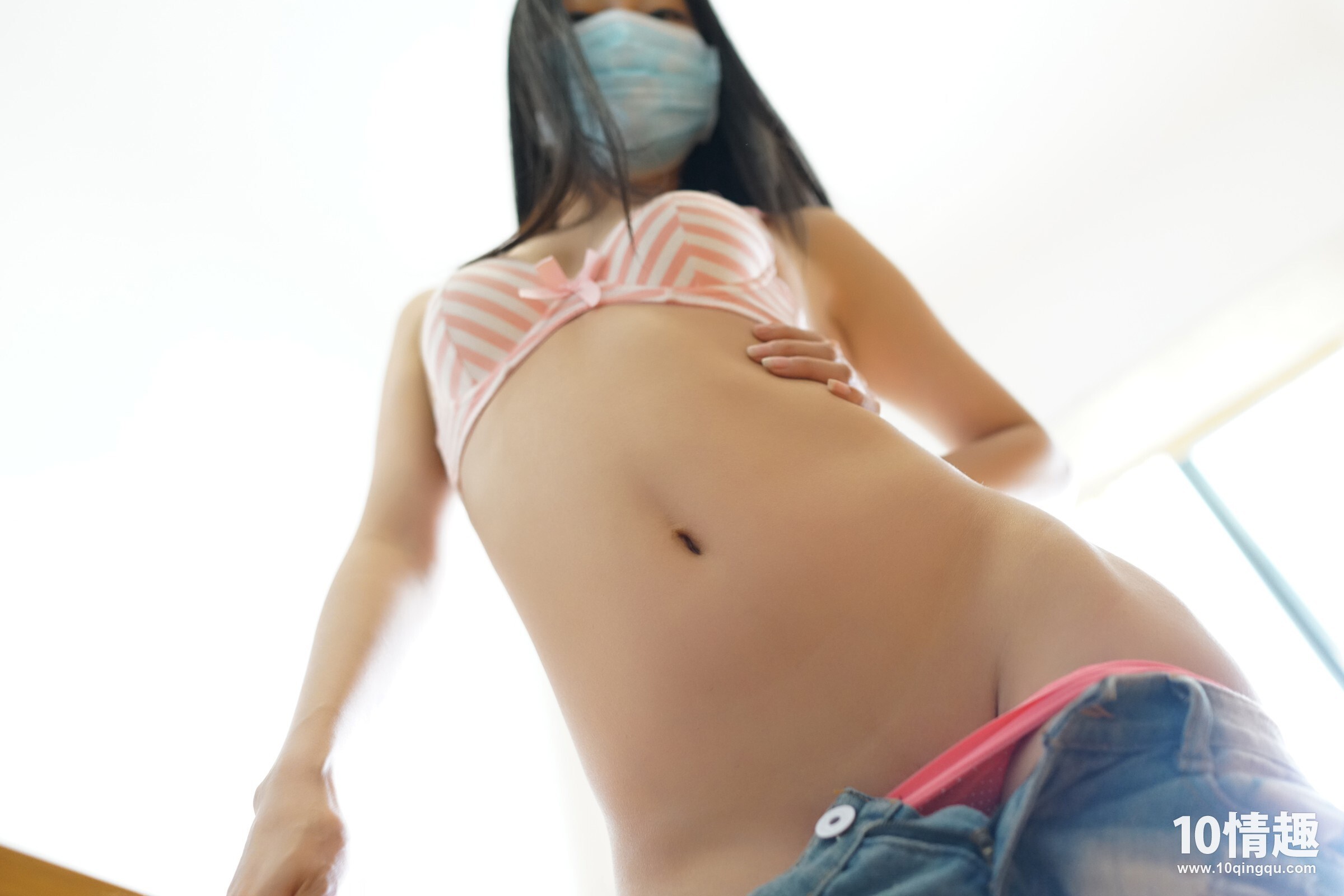 [Rs]KZ系列 2017.05.10 NO.332